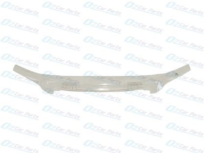 Bonnet Protector Clear Genuine for Holden Commodore VE