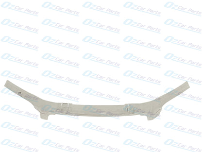 Bonnet Protector Clear Genuine for Holden Commodore VE