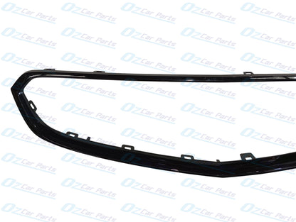 Front Upper Grille Moulding/Surround Genuine for Holden Commodore VF Series 2 SS SV6 SSV
