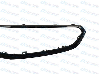 Front Upper Grille Moulding/Surround Genuine for Holden Commodore VF Series 2 SS SV6 SSV