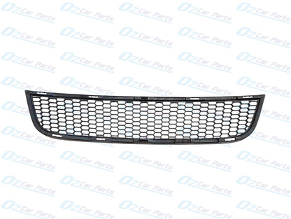 Front Lower Grille Genuine for Holden Commodore VZ SS SV6 SSV SV8 2004 - 2007