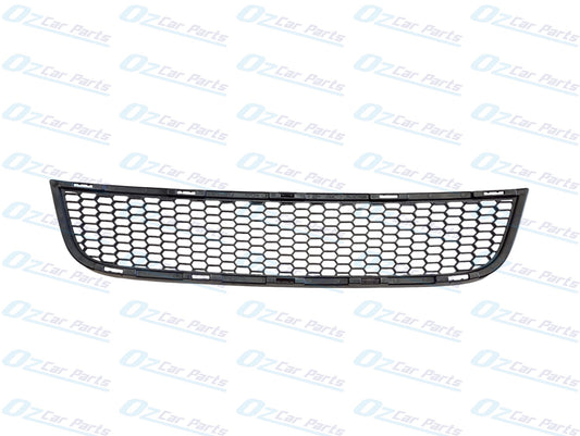Front Lower Grille Genuine for Holden Commodore VZ SS SV6 SSV SV8 2004 - 2007