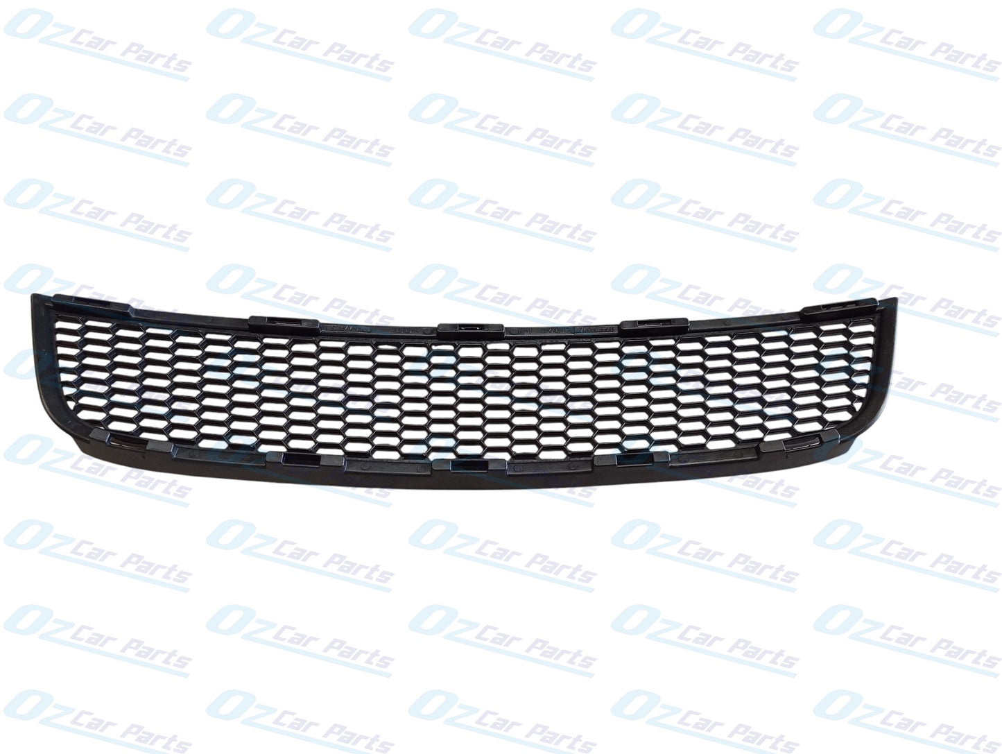 Front Lower Grille Genuine for Holden Commodore VZ SS SV6 SSV SV8 2004 - 2007