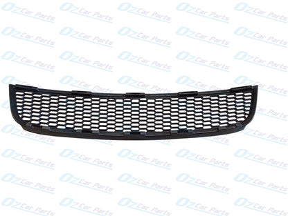Front Lower Grille Genuine for Holden Commodore VZ SS SV6 SSV SV8 2004 - 2007