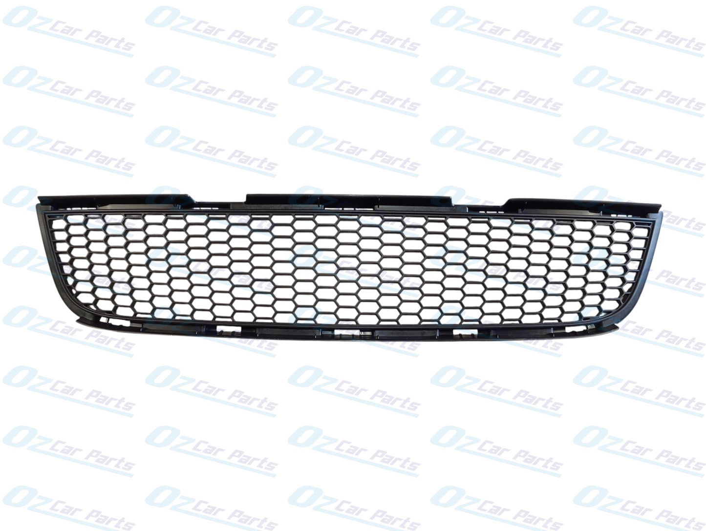 Front Lower Grille Genuine for Holden Commodore VZ SS SV6 SSV SV8 2004 - 2007
