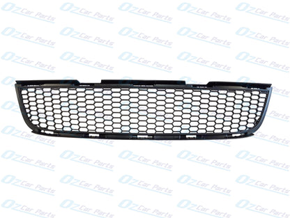 Front Lower Grille Genuine for Holden Commodore VZ SS SV6 SSV SV8 2004 - 2007