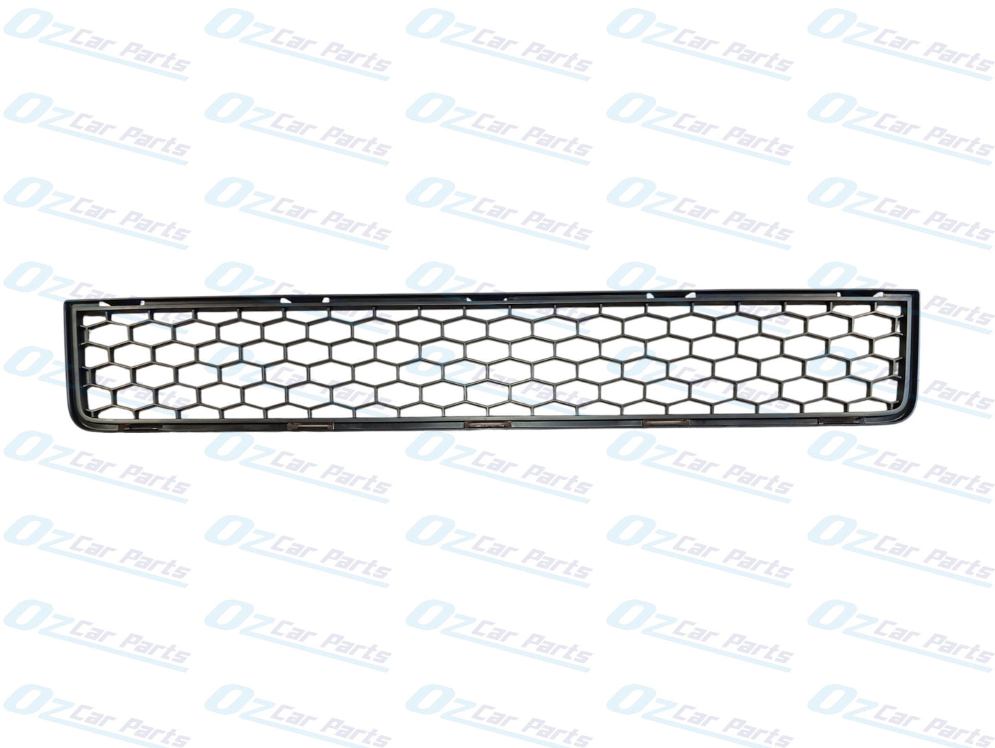 Front Lower Grille Genuine for Holden Commodore VE Series 1 SS SV6 SSV