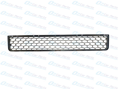 Front Lower Grille Genuine for Holden Commodore VE Series 1 SS SV6 SSV