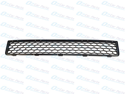 Front Lower Grille Genuine for Holden Commodore VE Series 1 SS SV6 SSV