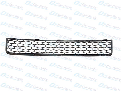 Front Lower Grille Genuine for Holden Commodore VE Series 1 SS SV6 SSV