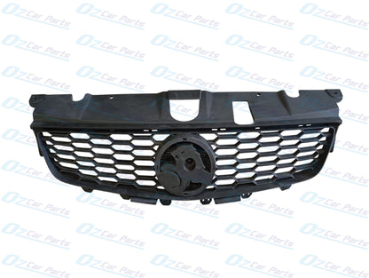 Front Grille Genuine for Holden Commodore VE Series 2 SS SV6 SSV LS1 LS2