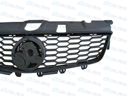 Front Grille Genuine for Holden Commodore VE Series 2 SS SV6 SSV LS1 LS2