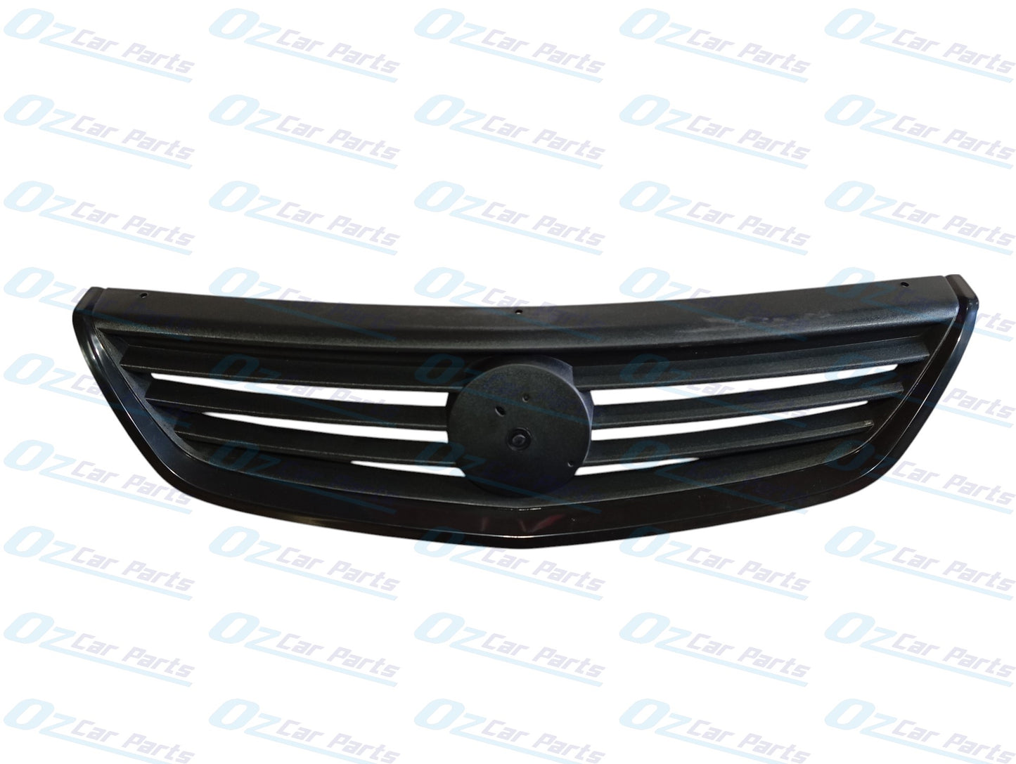 Front Upper Grille for Holden Commodore VY Executive Acclaim Equipe Lumina