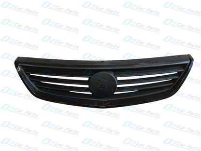 Front Upper Grille for Holden Commodore VY Executive Acclaim Equipe Lumina