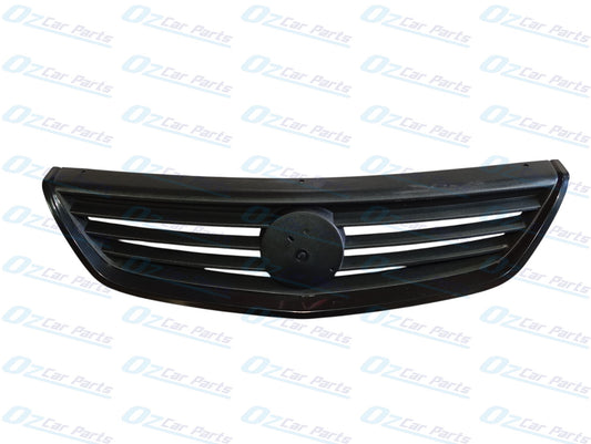 Front Upper Grille for Holden Commodore VY Executive Acclaim Equipe Lumina