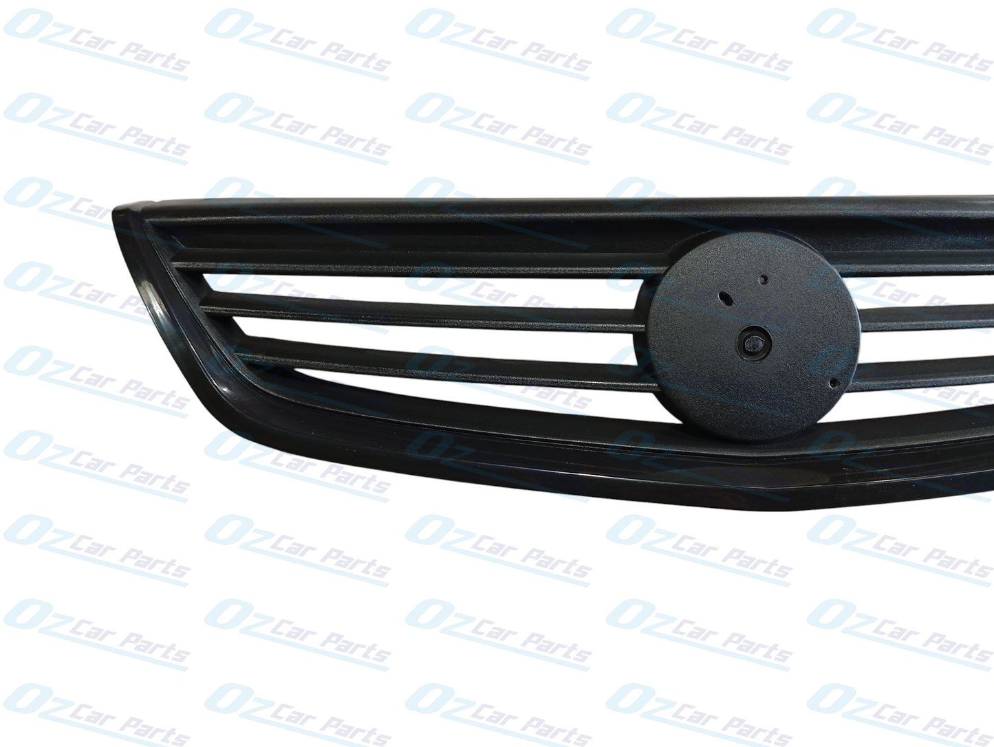 Front Upper Grille for Holden Commodore VY Executive Acclaim Equipe Lumina