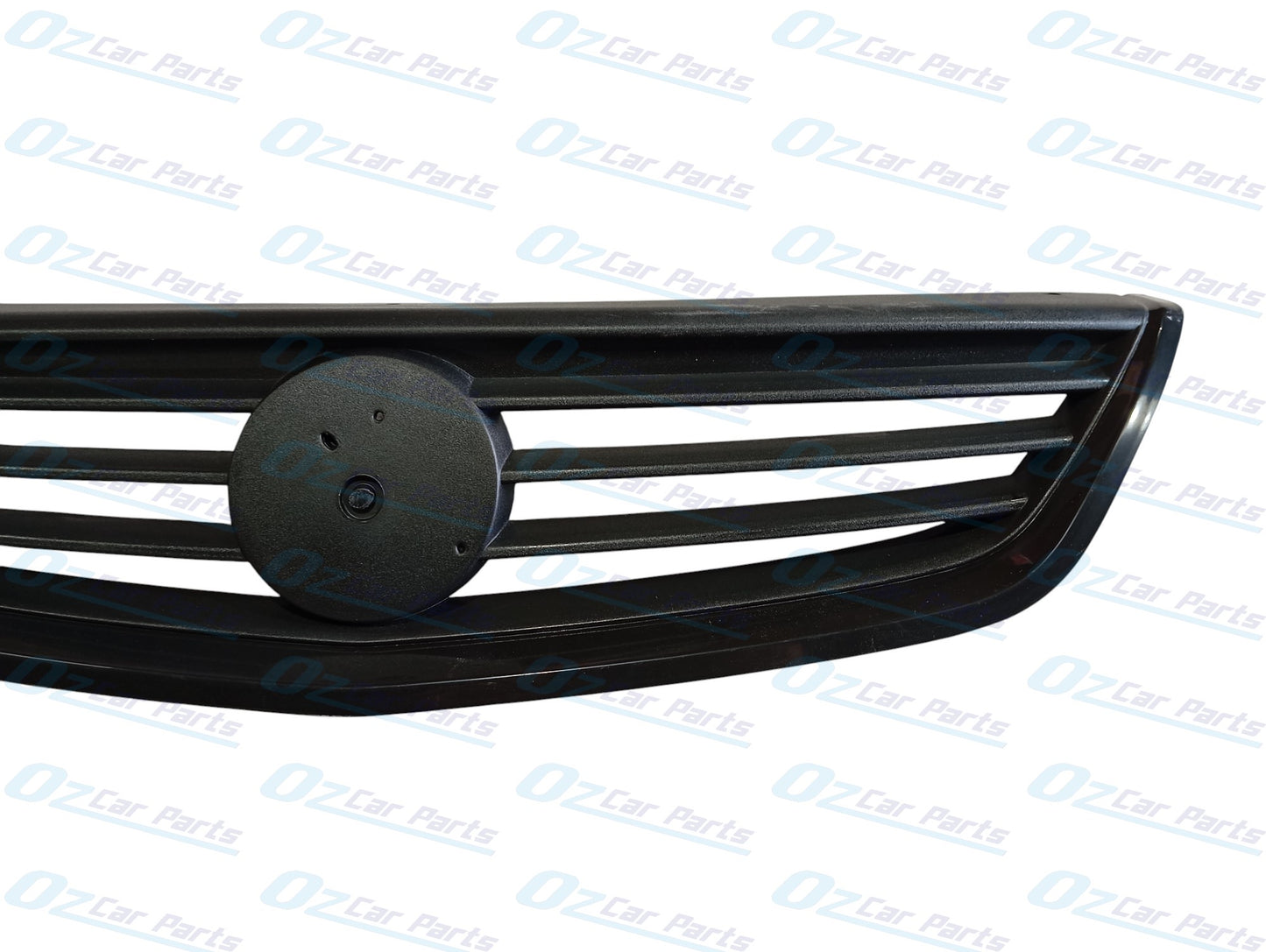 Front Upper Grille for Holden Commodore VY Executive Acclaim Equipe Lumina