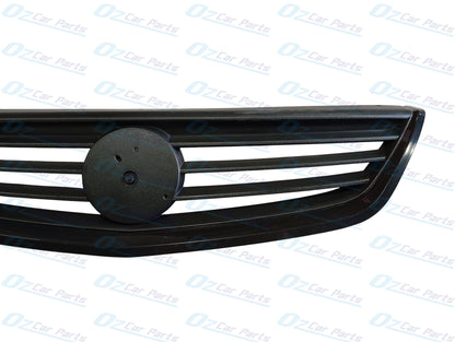 Front Upper Grille for Holden Commodore VY Executive Acclaim Equipe Lumina