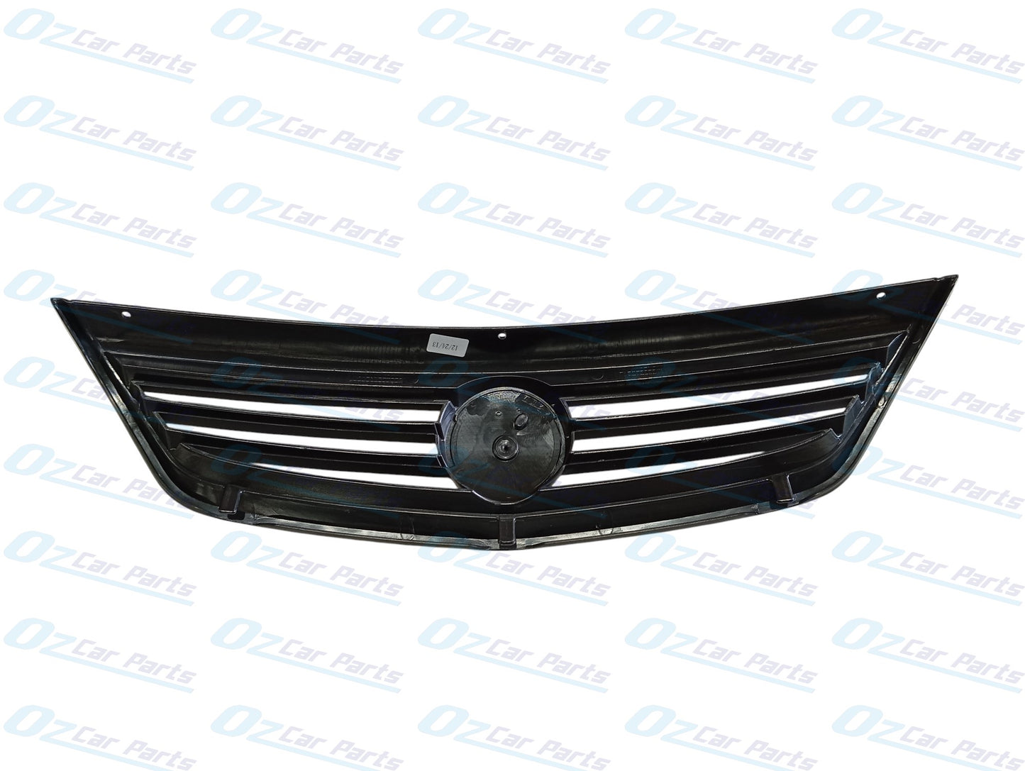 Front Upper Grille for Holden Commodore VY Executive Acclaim Equipe Lumina