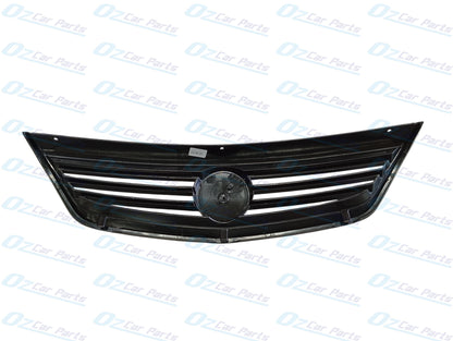 Front Upper Grille for Holden Commodore VY Executive Acclaim Equipe Lumina