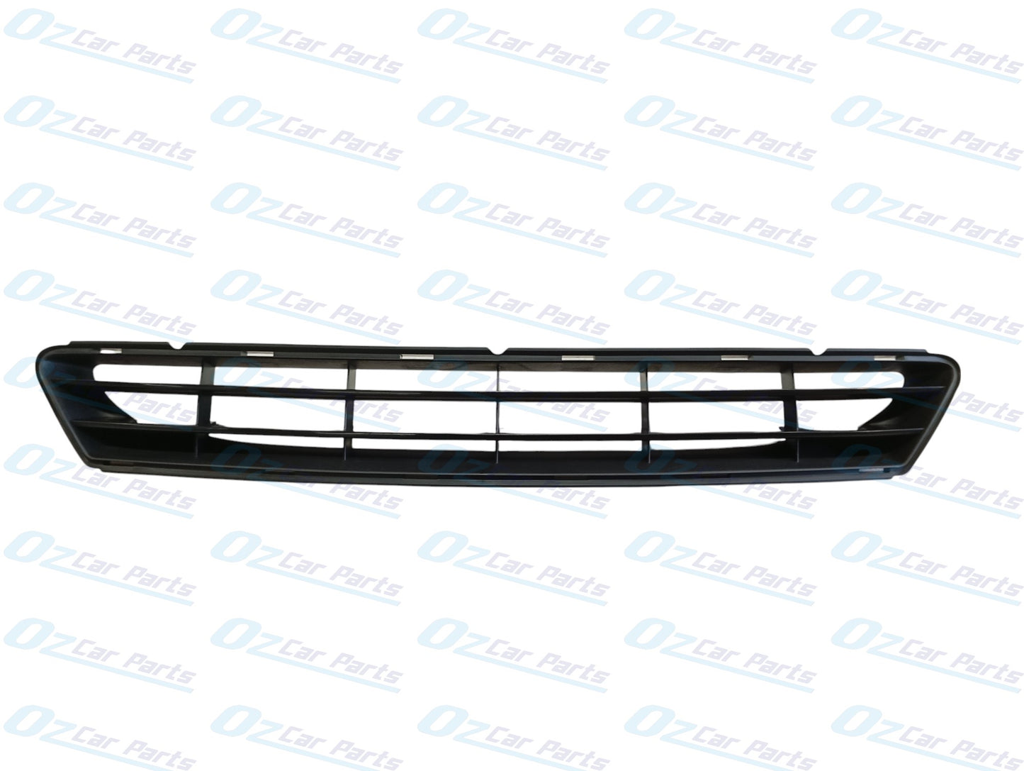 Lower Bar Grille for Ford Falcon BF XT Series 2 3 2005 - 2008