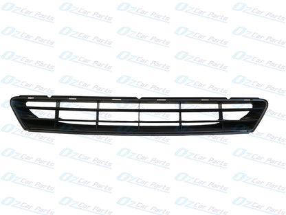 Lower Bar Grille for Ford Falcon BF XT Series 2 3 2005 - 2008