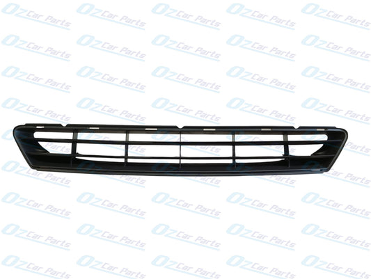 Lower Bar Grille for Ford Falcon BF XT Series 2 3 2005 - 2008