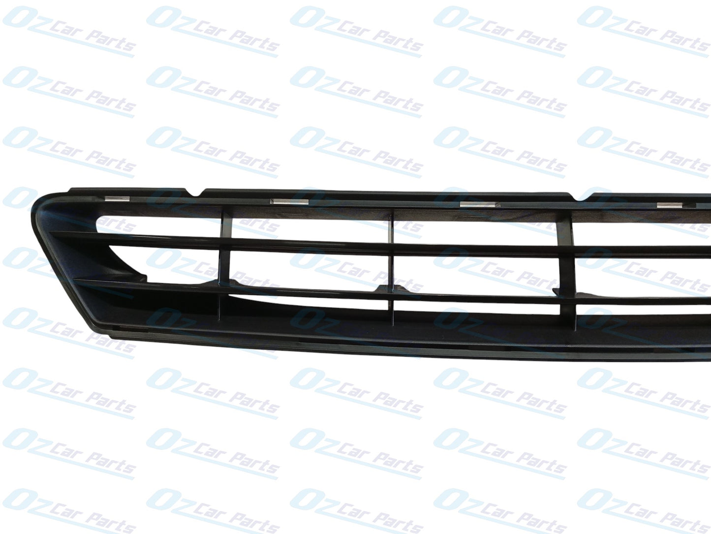Lower Bar Grille for Ford Falcon BF XT Series 2 3 2005 - 2008
