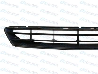 Lower Bar Grille for Ford Falcon BF XT Series 2 3 2005 - 2008