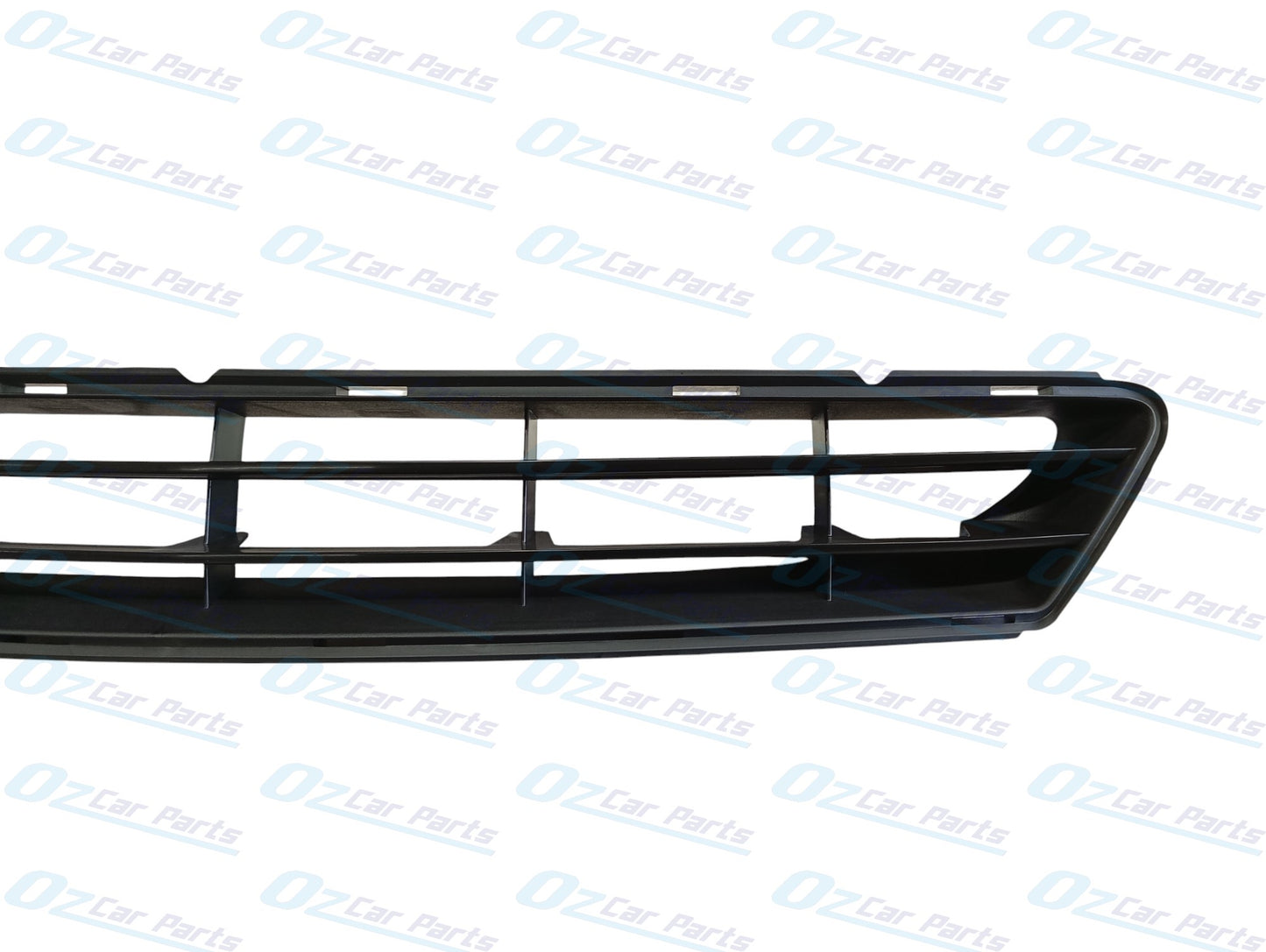 Lower Bar Grille for Ford Falcon BF XT Series 2 3 2005 - 2008