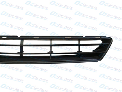 Lower Bar Grille for Ford Falcon BF XT Series 2 3 2005 - 2008