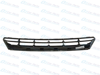 Lower Bar Grille for Ford Falcon BF XT Series 2 3 2005 - 2008