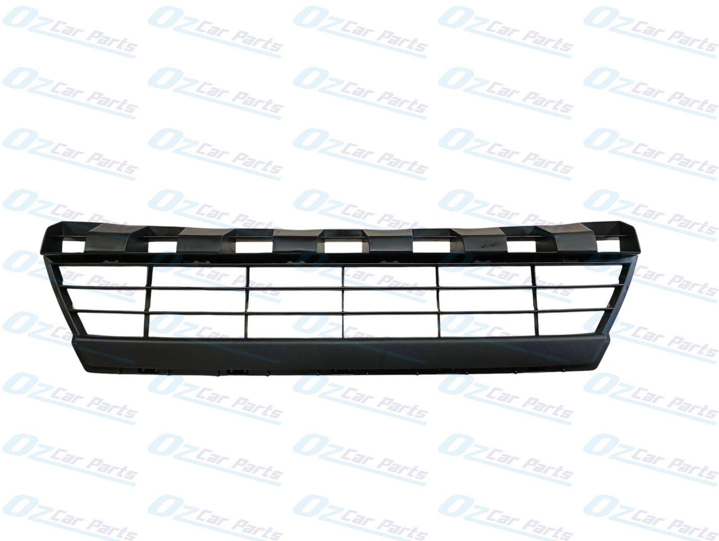 Front Lower Bar Grille for Ford Falcon FG XT 2008 - 2011