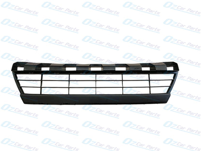 Front Lower Bar Grille for Ford Falcon FG XT 2008 - 2011