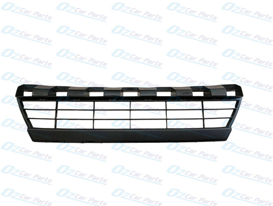 Front Lower Bar Grille for Ford Falcon FG XT 2008 - 2011