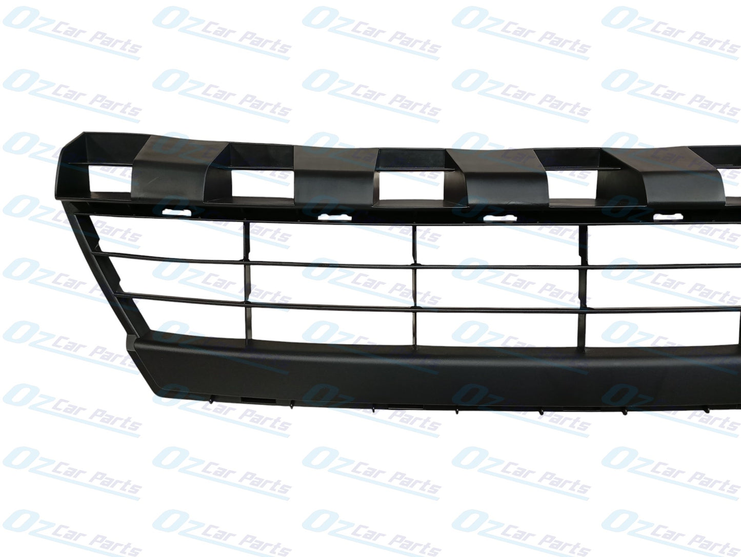 Front Lower Bar Grille for Ford Falcon FG XT 2008 - 2011