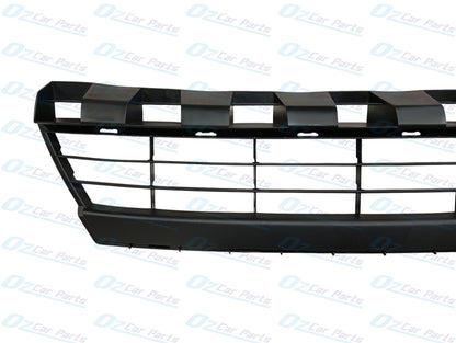 Front Lower Bar Grille for Ford Falcon FG XT 2008 - 2011