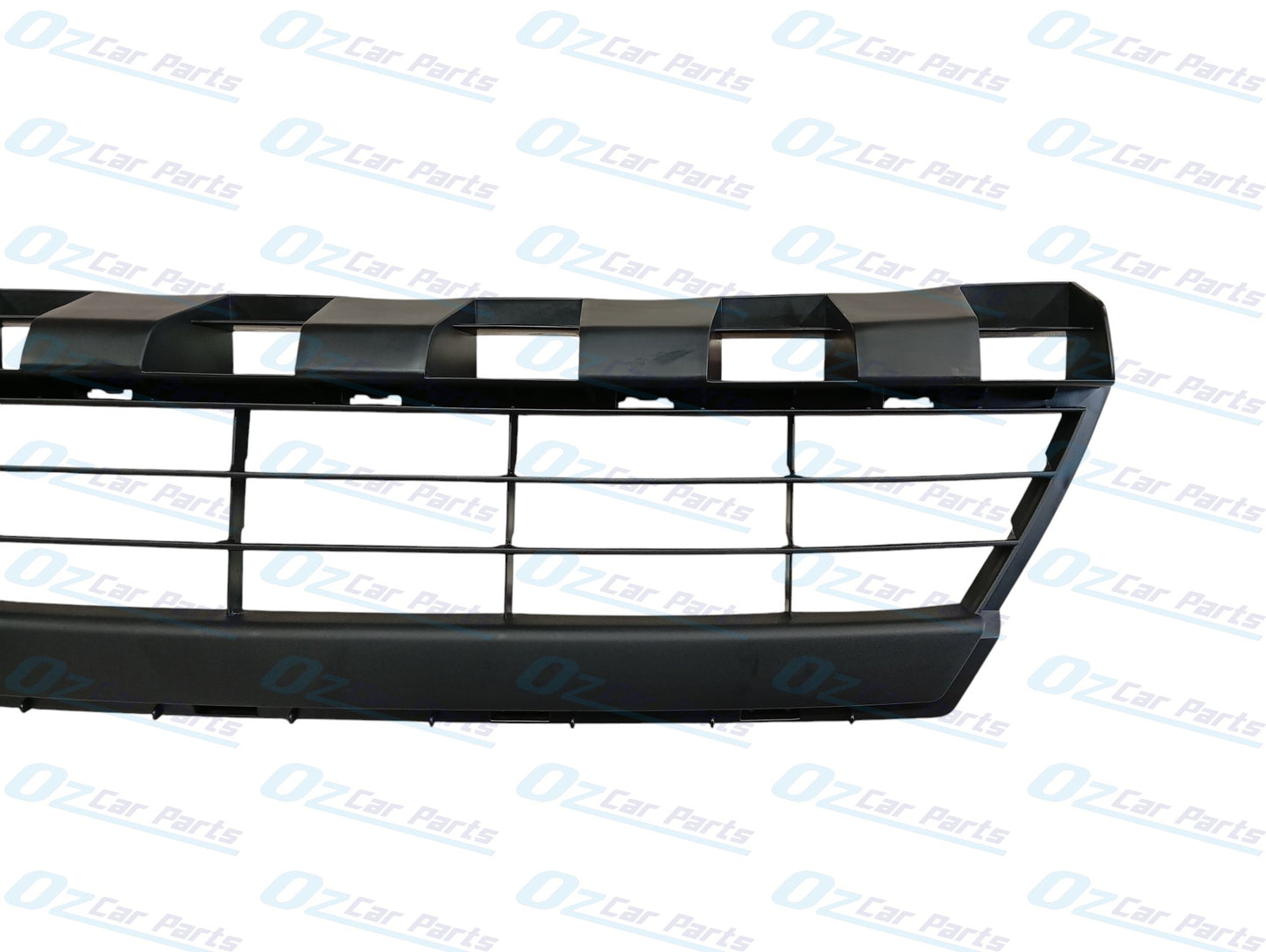 Front Lower Bar Grille for Ford Falcon FG XT 2008 - 2011