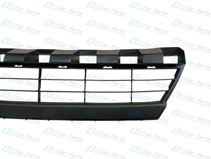 Front Lower Bar Grille for Ford Falcon FG XT 2008 - 2011