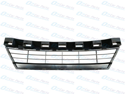 Front Lower Bar Grille for Ford Falcon FG XT 2008 - 2011