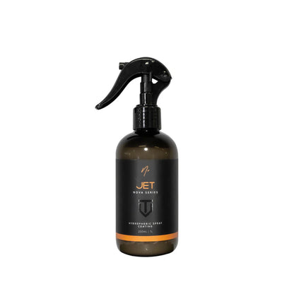 NV Car Care Complete Detailing Bundle