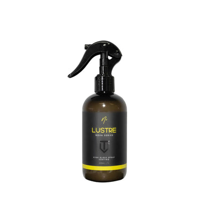 NV Car Care Complete Detailing Bundle