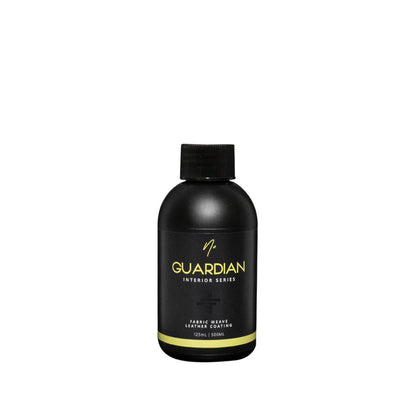 Nv GUARDIAN | Leather Coating 1 Year Durability 125mL