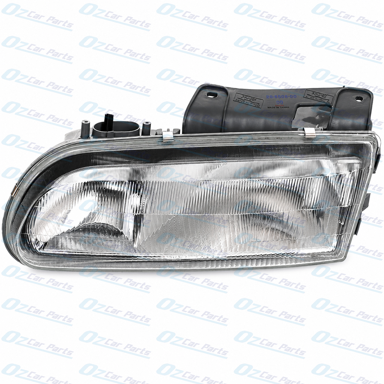 Left Headlight for Holden Commodore VR VS