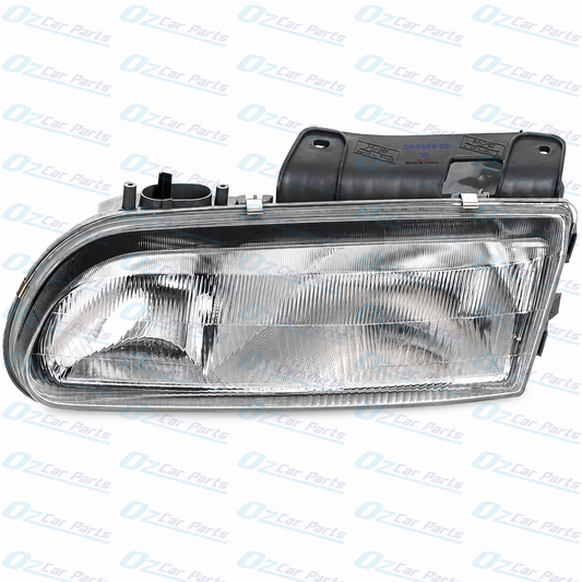 Left Headlight for Holden Commodore VR VS