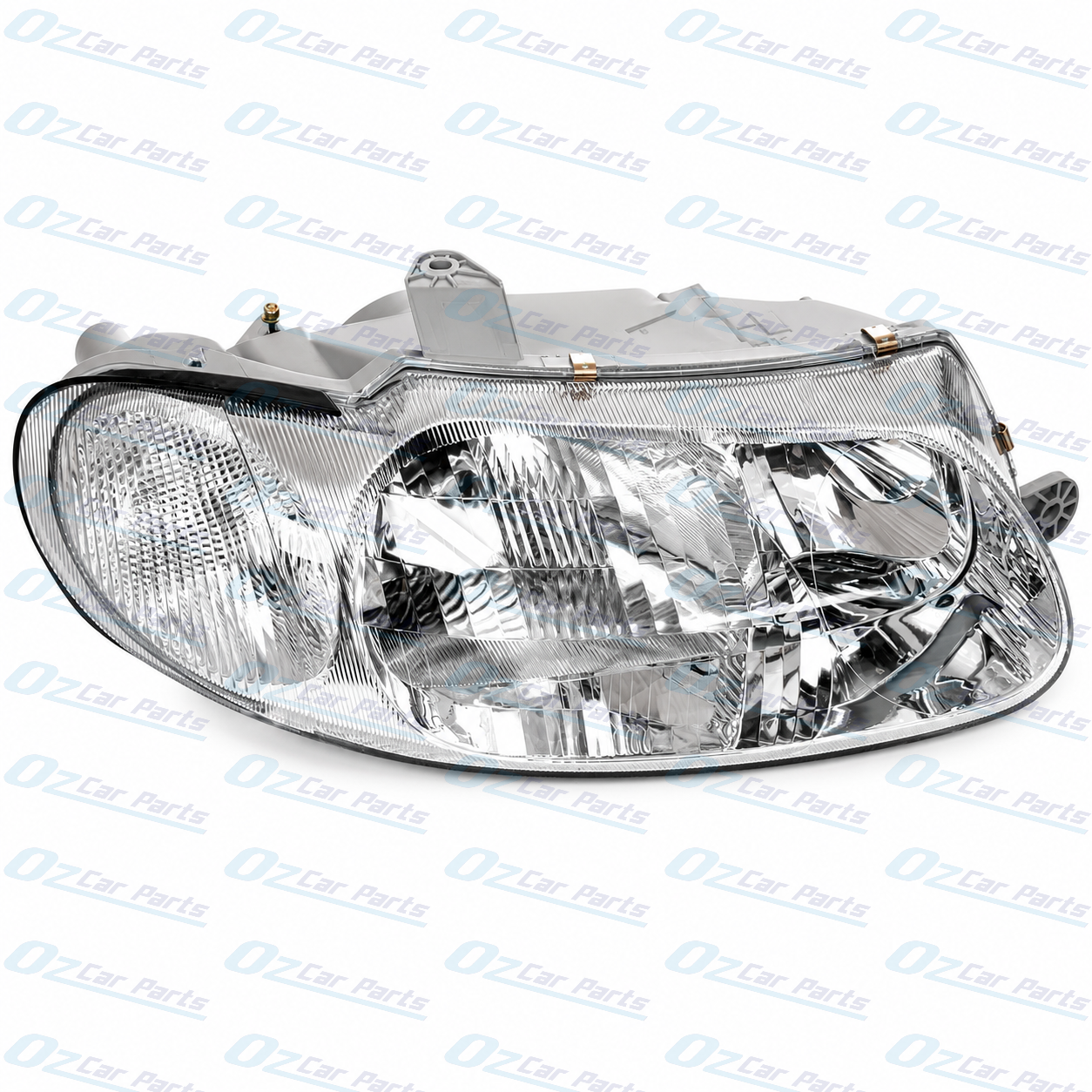 Right Headlight for Holden Commodore VT