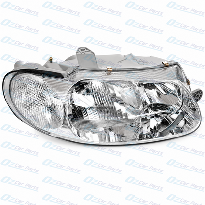 Right Headlight for Holden Commodore VT