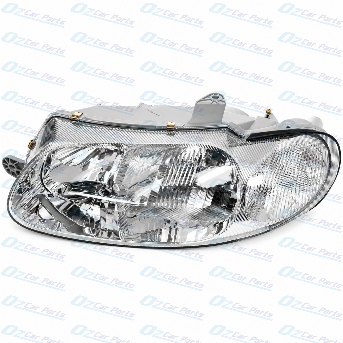 Left Headlight for Holden Commodore VT