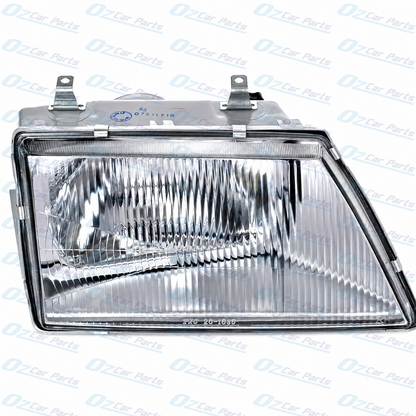 Right Headlight for Holden Commodore VH VK Sedan Wagon