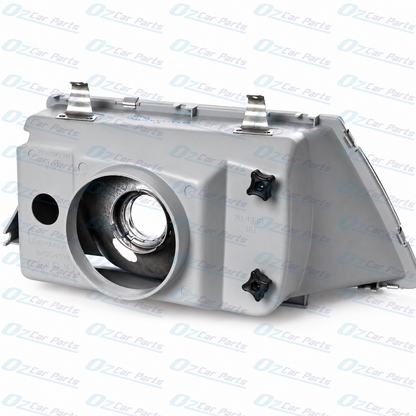 Left Headlight for Holden Commodore VH VK Sedan Wagon